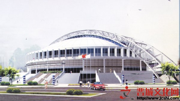 ���վW(w��ng)վ�O(sh��)Ӌ��˾�����վW(w��ng)վ���O(sh��)��˾��������Ҫ����Щ��(y��u)�c